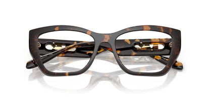 MICHAEL KORS MK4149U PUGLIA 3006 52 FRAME