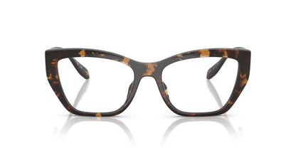 MICHAEL KORS MK4149U PUGLIA 3006 52 FRAME