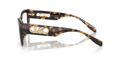 MICHAEL KORS MK4149U PUGLIA 3006 52 FRAME