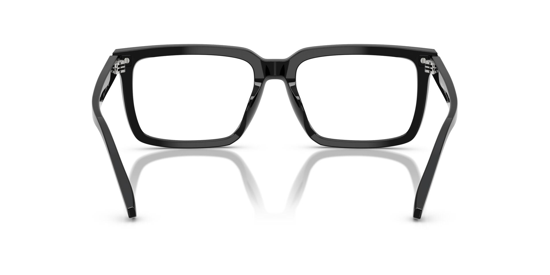 MICHAEL KORS MK4155U 3005 57 FRAME