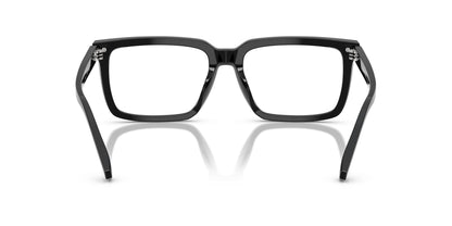 MICHAEL KORS MK4155U 3005 57 FRAME