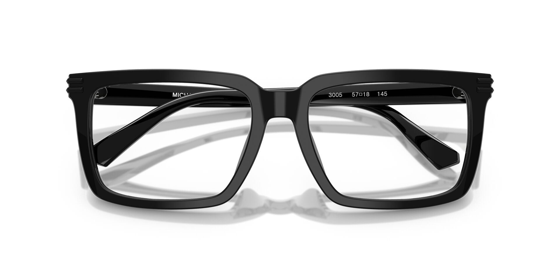 MICHAEL KORS MK4155U 3005 57 FRAME