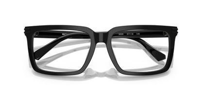 MICHAEL KORS MK4155U 3005 57 FRAME