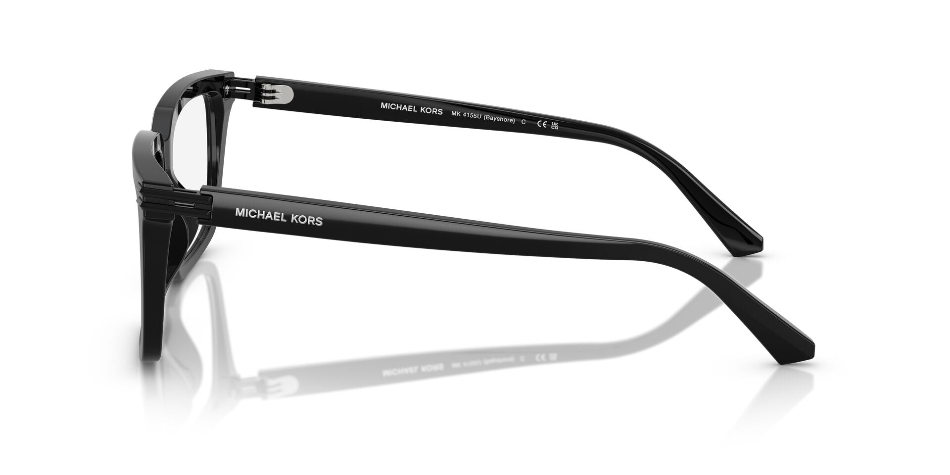 MICHAEL KORS MK4155U 3005 57 FRAME