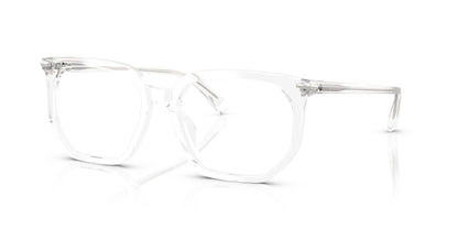 MICHAEL KORS MK4158U 3015 55 FRAME