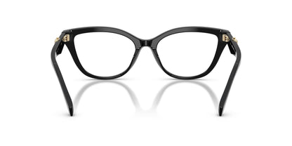 MICHAEL KORS MK4164U 3005 52 FRAME