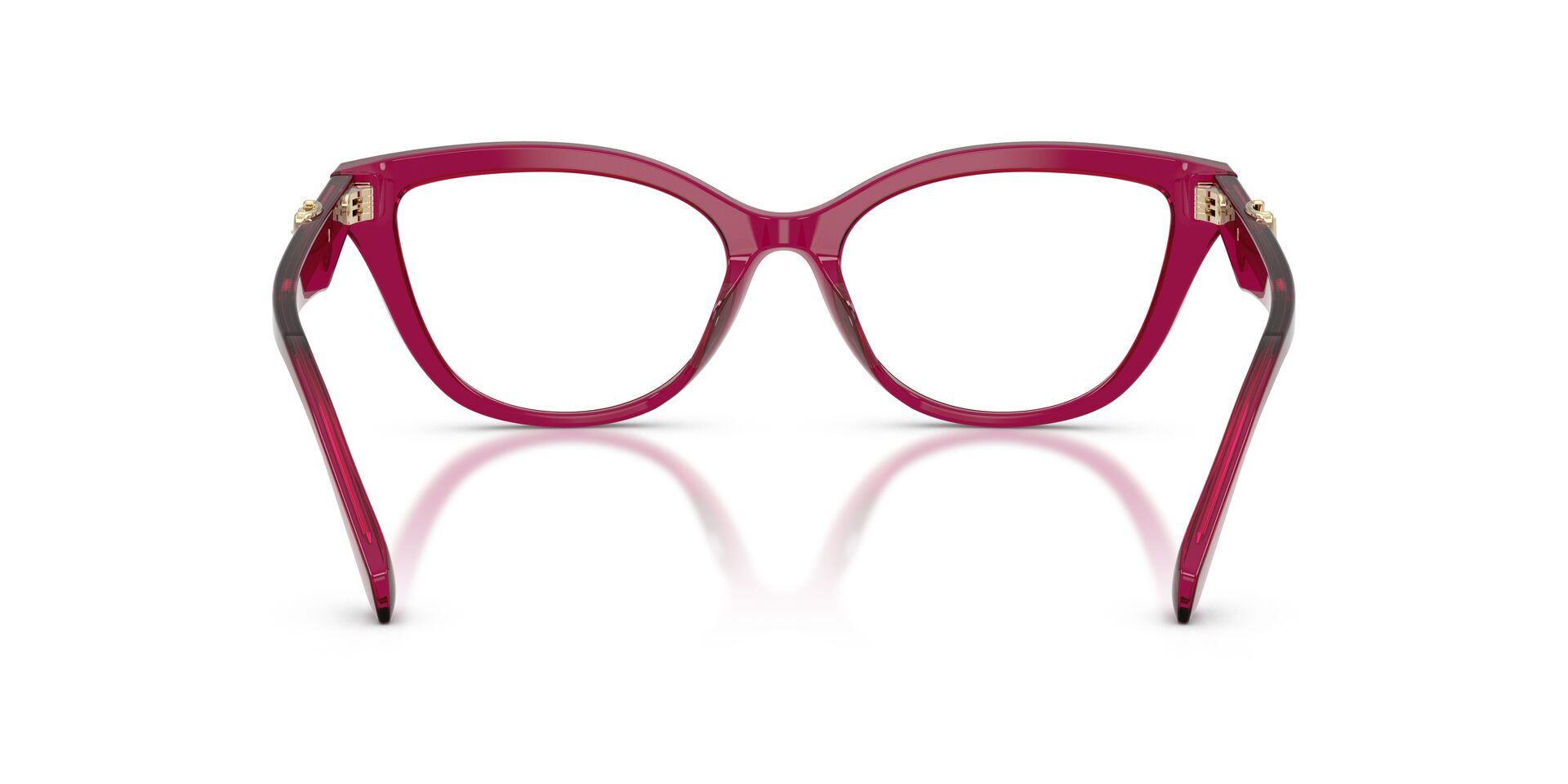 MICHAEL KORS MK4164U 4032 52 FRAME