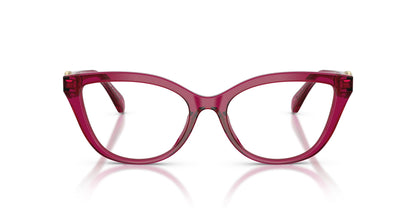 MICHAEL KORS MK4164U 4032 52 FRAME