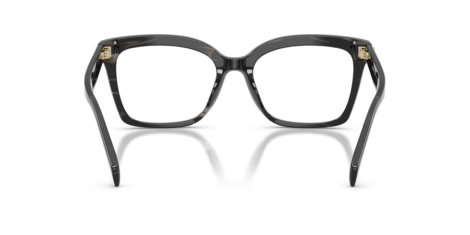 MICHAEL KORS MK4166U 4034 53 FRAME