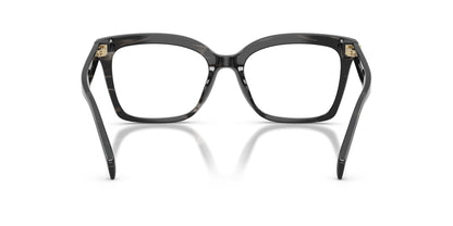 MICHAEL KORS MK4166U 4034 53 FRAME