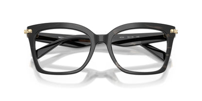 MICHAEL KORS MK4166U 4034 53 FRAME