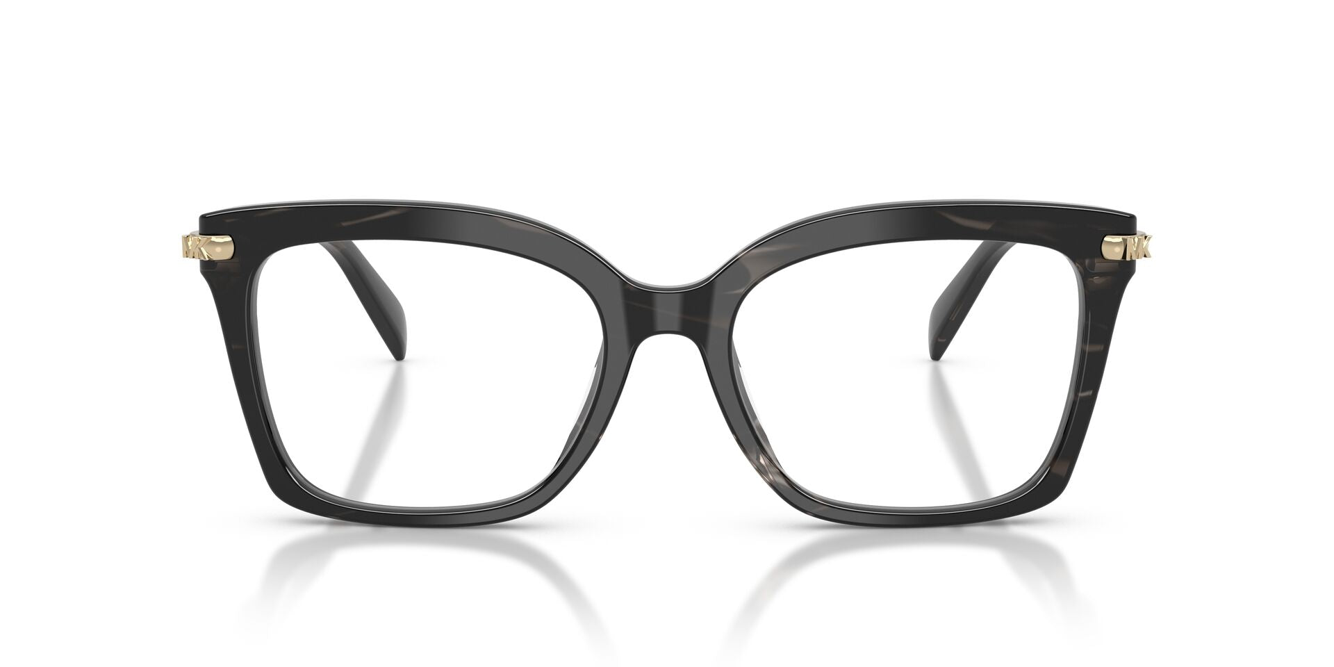 MICHAEL KORS MK4166U 4034 53 FRAME