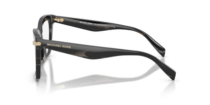 MICHAEL KORS MK4166U 4034 53 FRAME
