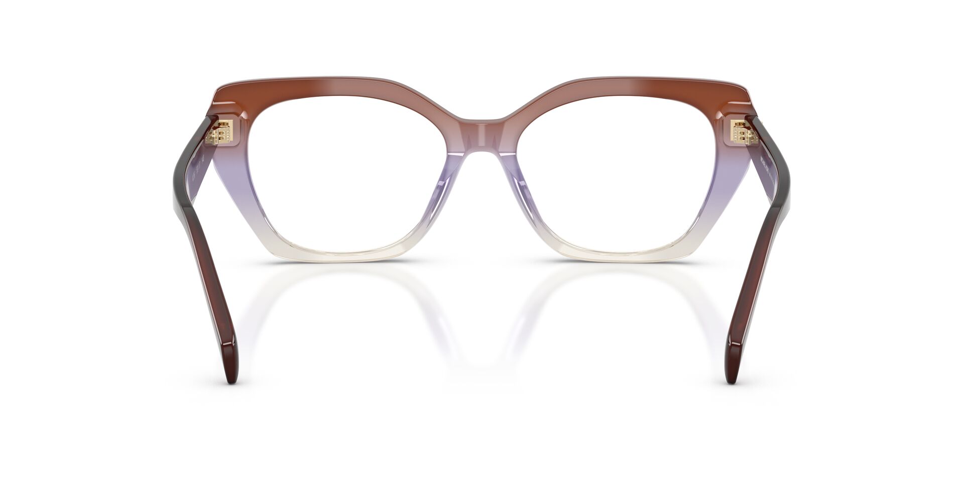 MICHAEL KORS MK4167U NASHVILLE 4036 53 FRAME