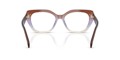 MICHAEL KORS MK4167U NASHVILLE 4036 53 FRAME