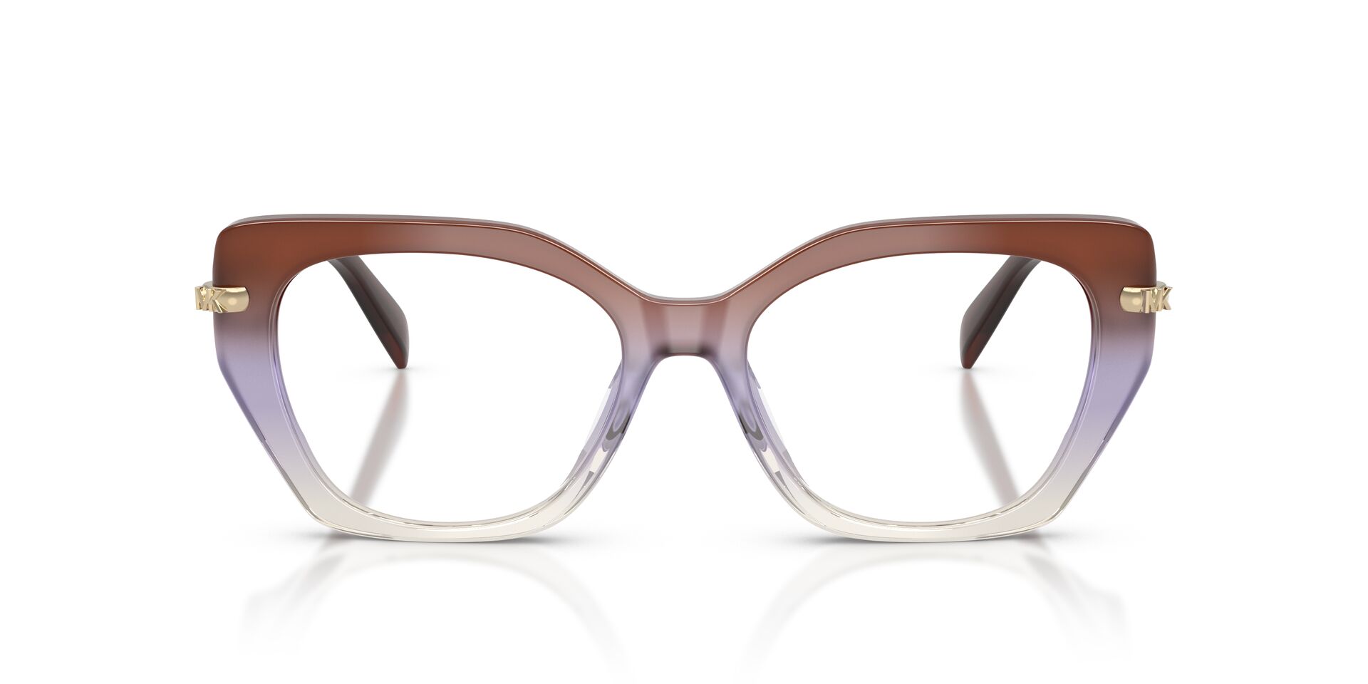 MICHAEL KORS MK4167U NASHVILLE 4036 53 FRAME