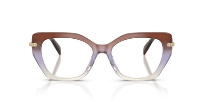 MICHAEL KORS MK4167U NASHVILLE 4036 53 FRAME