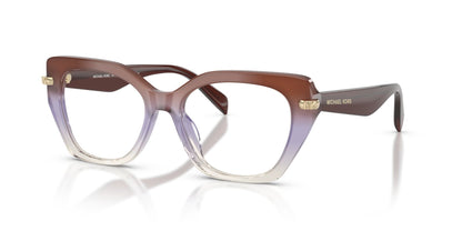 MICHAEL KORS MK4167U NASHVILLE 4036 53 FRAME