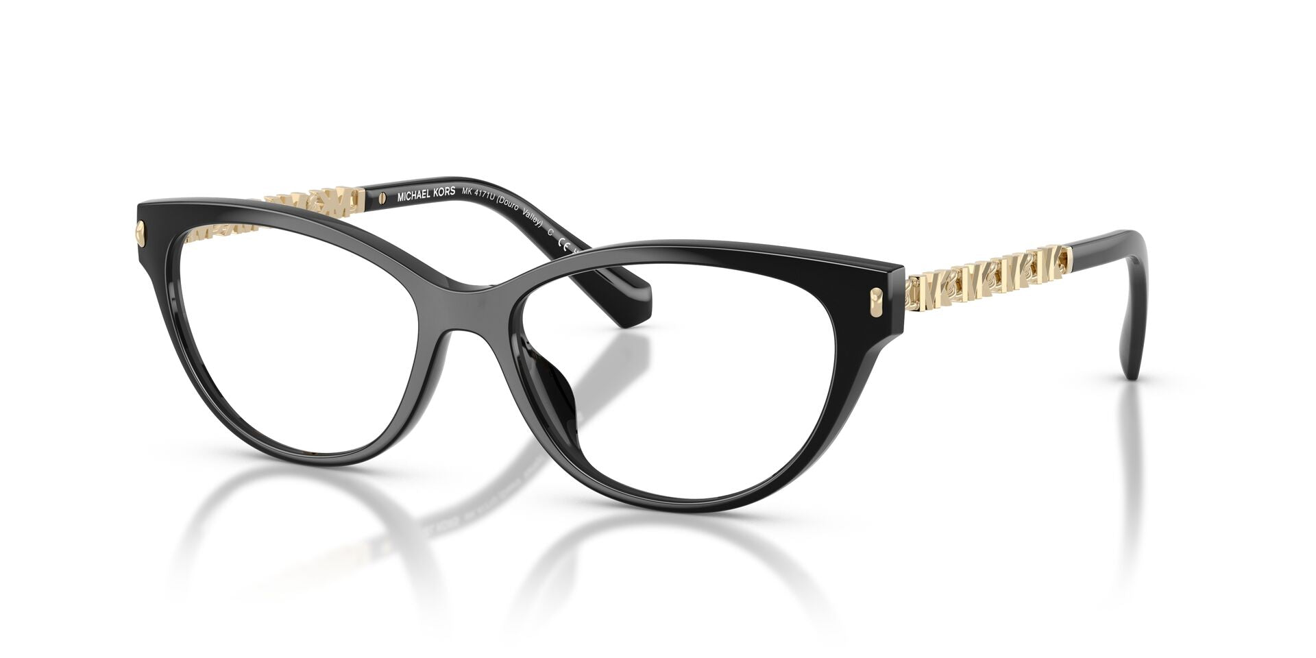 MICHAEL KORS MK4171U 3005 49 FRAME