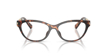 MICHAEL KORS MK4171U 3006 49 FRAME