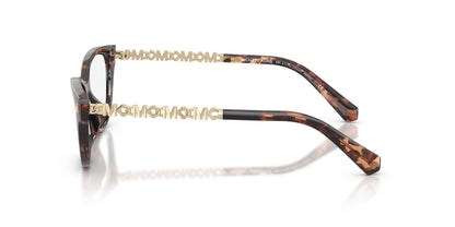 MICHAEL KORS MK4171U 3006 49 FRAME