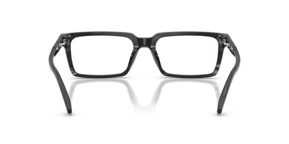 MICHAEL KORS MK4173U 4034 54 FRAME