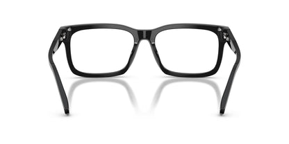 MICHAEL KORS MK4177U 3005 55 FRAME