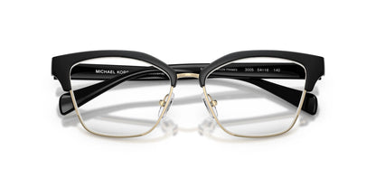MICHAEL KORS MK4178 3005 54 FRAME