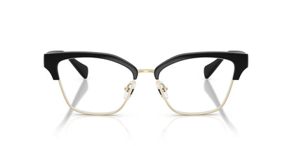 MICHAEL KORS MK4178 3005 54 FRAME