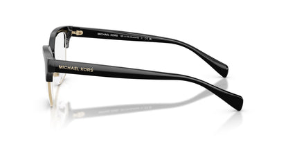 MICHAEL KORS MK4178 3005 54 FRAME