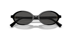 MIU MIU MU04ZS 1AB5S0 50 SUNGLASSES