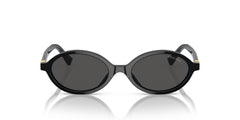 MIU MIU MU04ZS 1AB5S0 50 SUNGLASSES