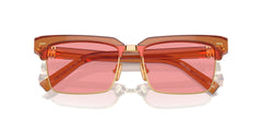 MIU MIU 0MU 10ZS 15T1D0 54 SUNGLASSES