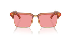 MIU MIU 0MU 10ZS 15T1D0 54 SUNGLASSES