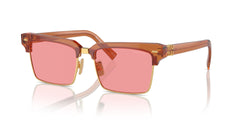 MIU MIU 0MU 10ZS 15T1D0 54 SUNGLASSES