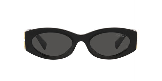 MIU MIU MU 11WS 1AB5S0 54 SUNGLASSES