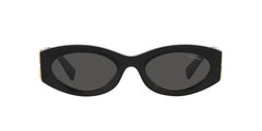 MIU MIU MU 11WS 1AB5S0 54 SUNGLASSES