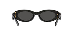 MIU MIU MU 11WS 1AB5S0 54 SUNGLASSES