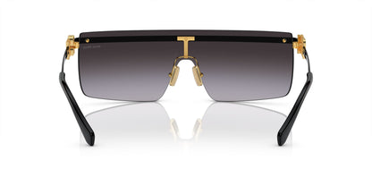 MIU MIU MU50ZS 1AB5D1 42 SUNGLASSES