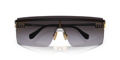 MIU MIU MU50ZS 1AB5D1 42 SUNGLASSES