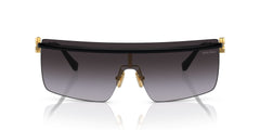 MIU MIU MU50ZS 1AB5D1 42 SUNGLASSES