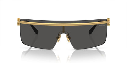 MIU MIU MU50ZS 5AK5S0 42 SUNGLASSES