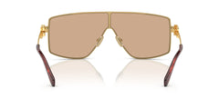 MIU MIU MU 51ZS 5AK40D 69 SUNGLASSES