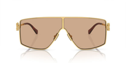 MIU MIU MU51ZS 5AK40D 69 SUNGLASSES