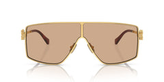 MIU MIU MU 51ZS 5AK40D 69 SUNGLASSES