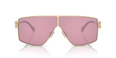 MIU MIU MU 51ZS ZVN50D 69 SUNGLASSES