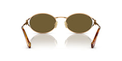 MIU MIU MU52YS 7OE01T 54 SUNGLASSES