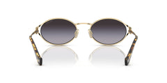 MIU MIU 0MU 52YS ZVN5D1 54 SUNGLASSES