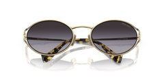 MIU MIU 0MU 52YS ZVN5D1 54 SUNGLASSES