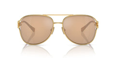 MIU MIU MU 52ZS 5AK40D 58 SUNGLASSES